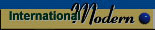 International Modern