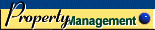 Property Management