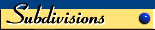 Subdivisions