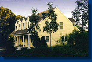 Click to view Primrose Farms